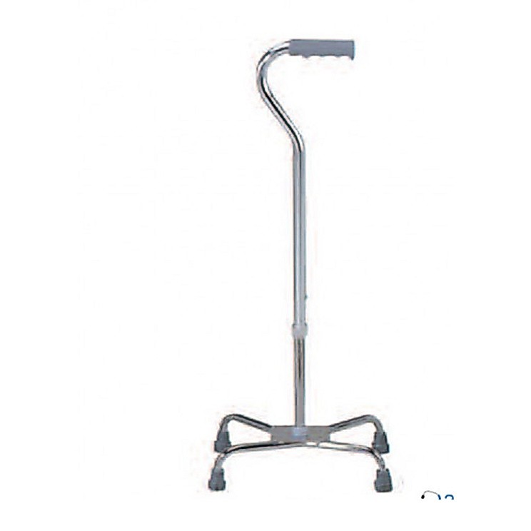 Tongkat Piramid / Tongkat Kaki 4