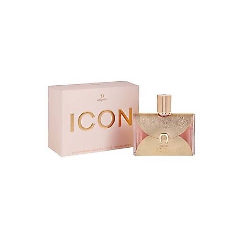 Aigner Icon edp 100ml