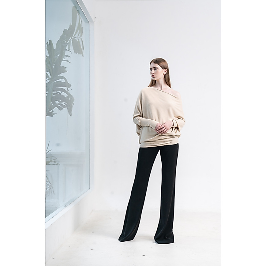 Clemence - Arra Top / Atasan Blouse Wanita