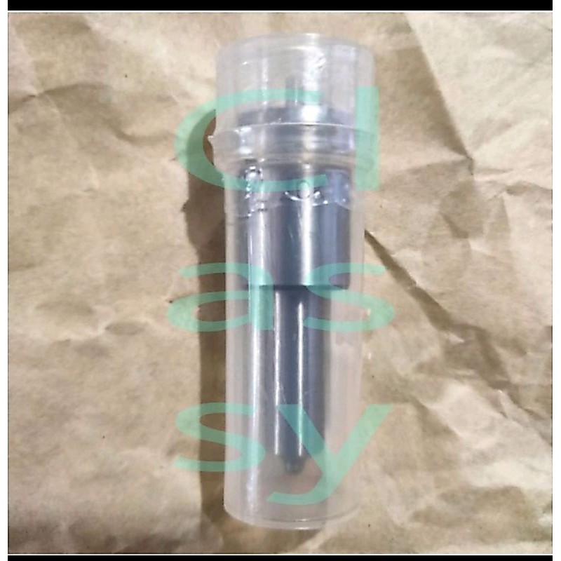 Nozzle Mesin Dongfeng dan Jiangdong S1125 S1130 ZH1125 ZH1130