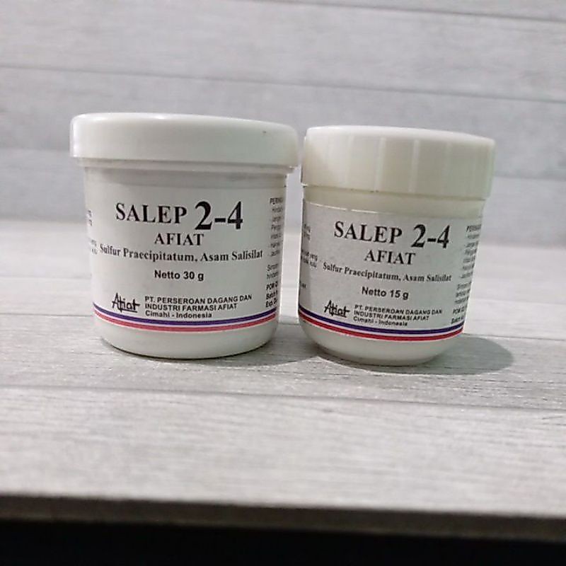 salep 2-4