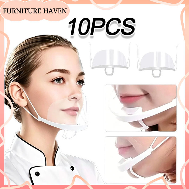 Product One