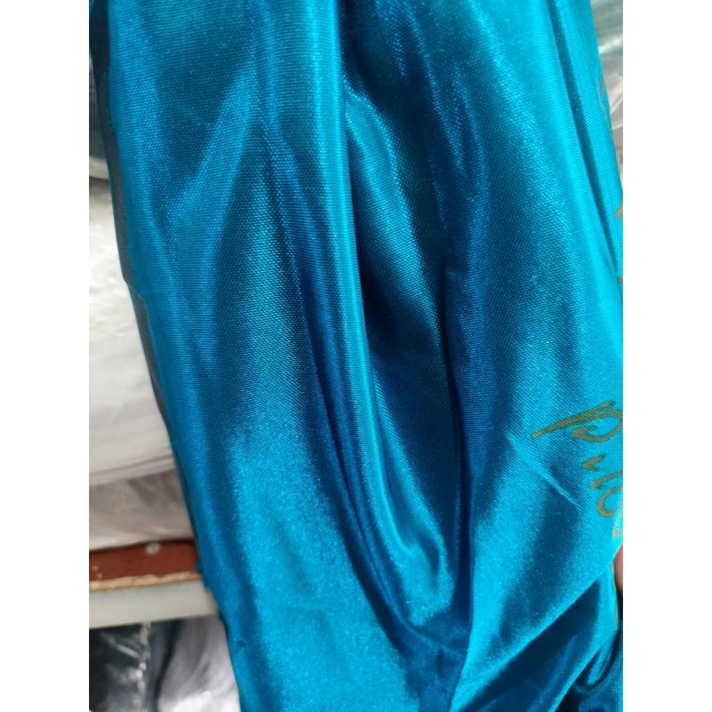 Kain abutay / Abutay filamin / abutay kiloan / Kain dekorasi / Kain background per KG