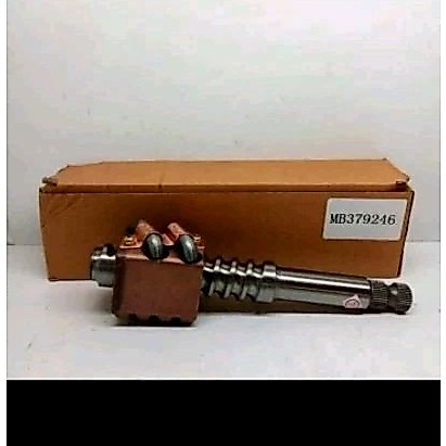 worm steering L300 worm stir L300 L039 diesel