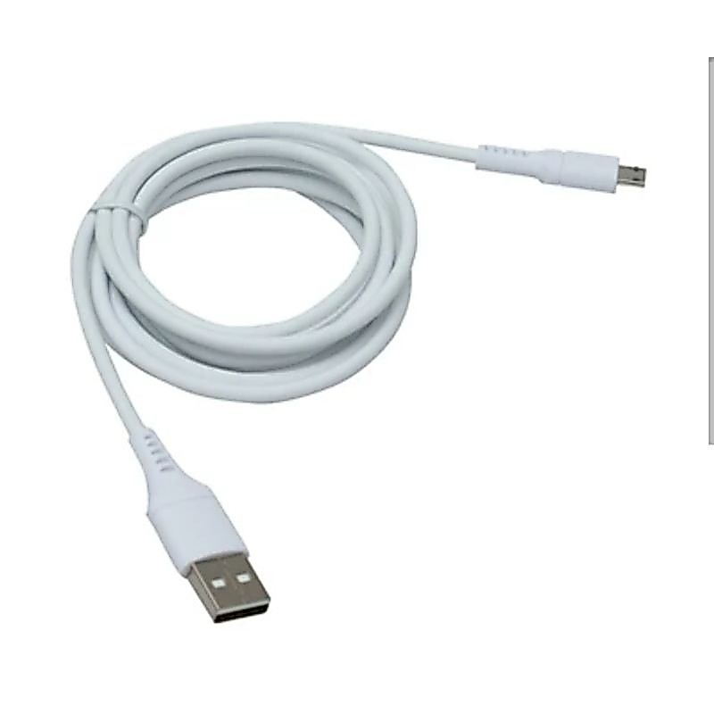 Kabel USB to micro USB