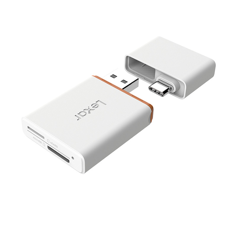 100% Original Lexar NM Card 128GB 256GB Reang Speed Up To 90MBs Memory Card Nano TF Card For Huawei 