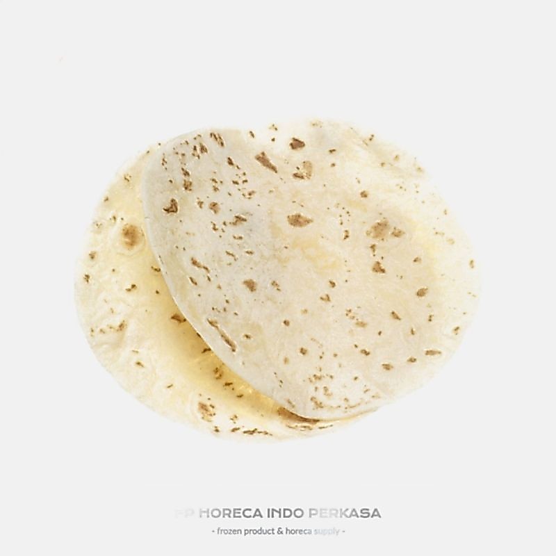 Alladin Tortilla 25 cm
