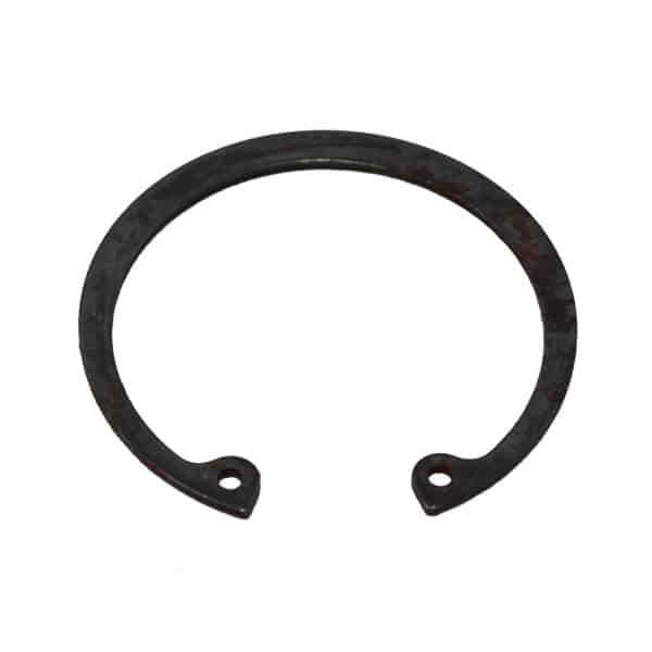 94520-52150 Circlip In 52mm Kancingan Klip Seal Kruk As Kiri Beat Scoopy Spacy Vario 110 Fi Karbu