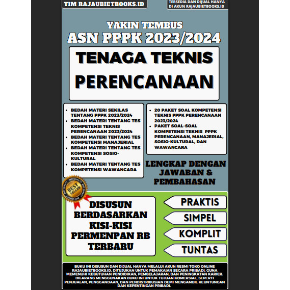 BANK SOAL PPPK PERENCANA AHLI 2023-2024.png