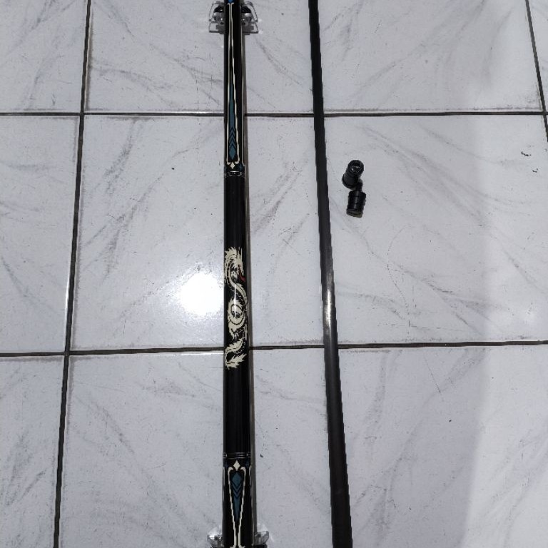 Stick Billiard Konllen LW