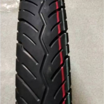 Ban metik ukuran 70/90 ring 14 ban depan mio,seoul,mio m3,mio j