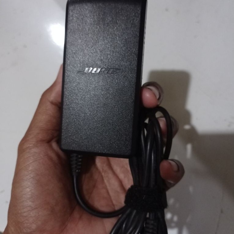 Adaptor bose soundlink