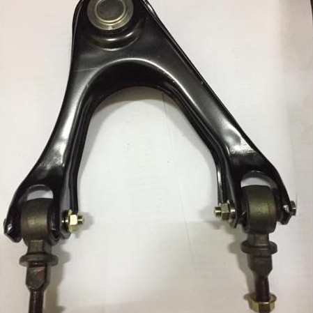 Ready Upper Arm Honda Accord Cielo Kode 136