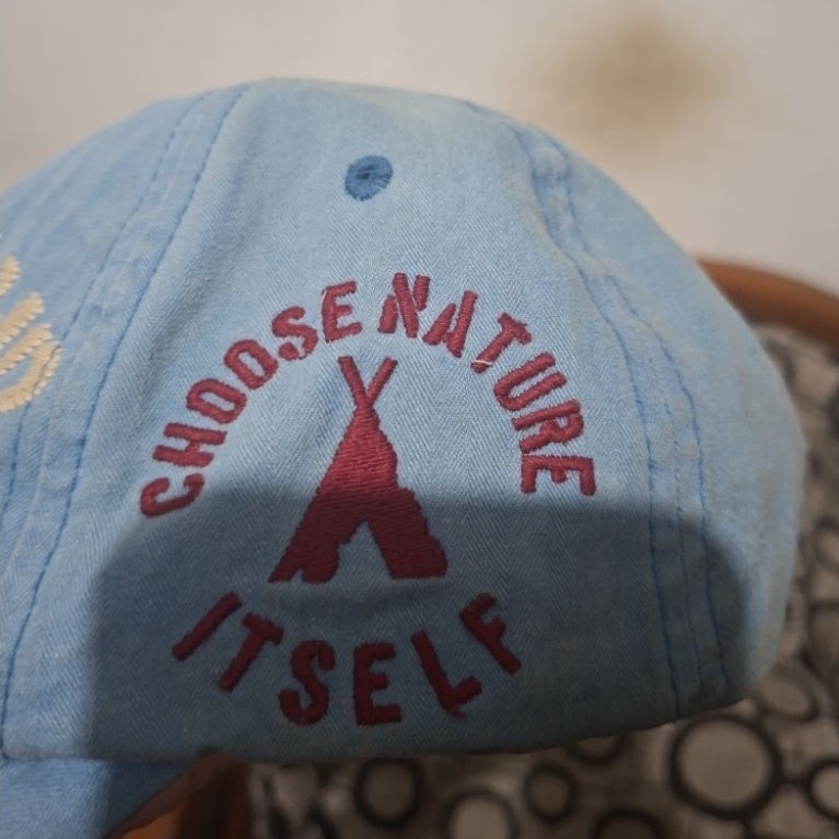 topi nepa
