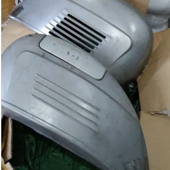 Tepong vespa sprint box vespa sprint original sip German gembung vespa sprint S Sprint GL veloce Spr