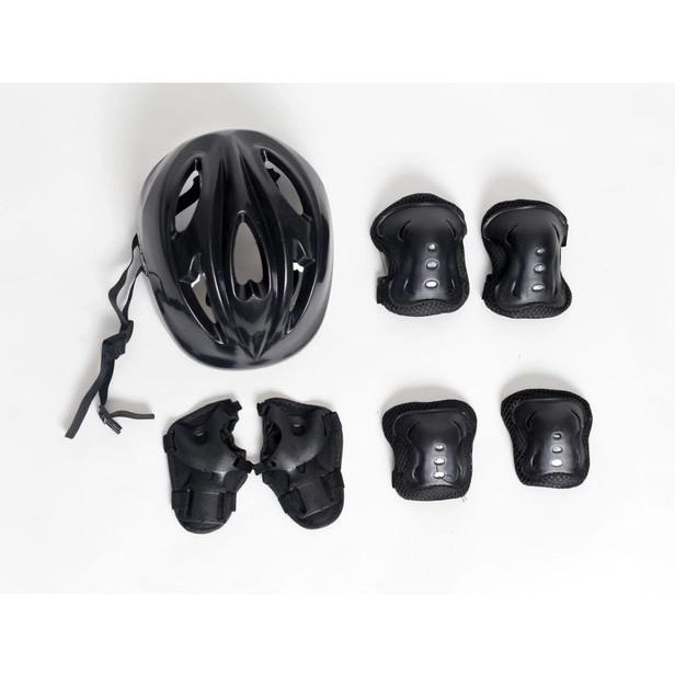 HELMET / HELM Balance bike / Push Bike / Sepedah Anak RANATO