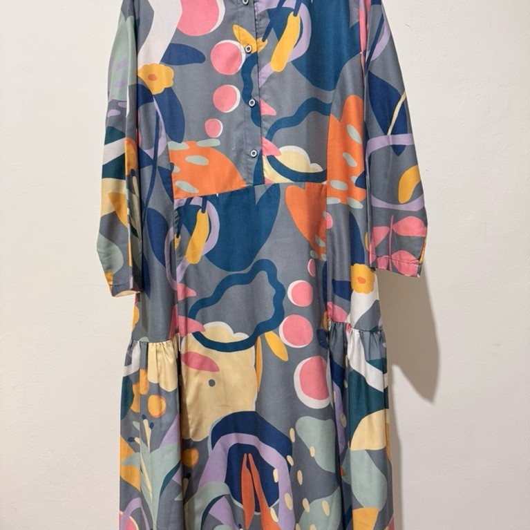 Tunik Nadjani