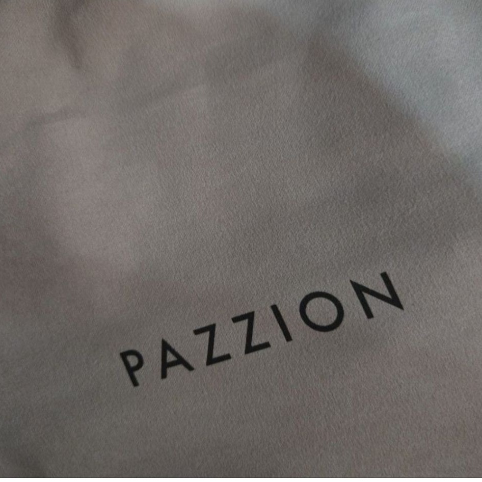 pazzion bag