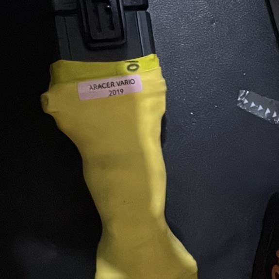KABEL EXTEND ARACER VARIO 150