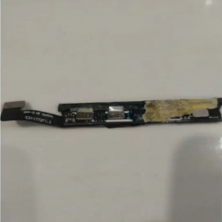 Mesin Batre Hp Oppo R17 Pro / RX 17 Pro Ori normal