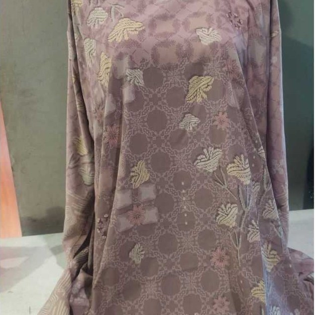 prelove atasan baju ria miranda