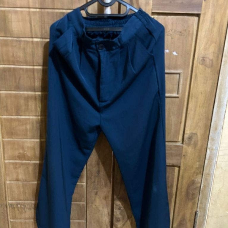 preloved sivali