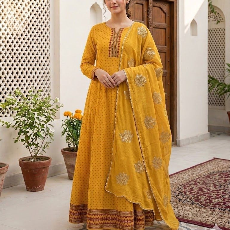 Anarkali pakistan jumbo india/gamis pakistan original/dress india