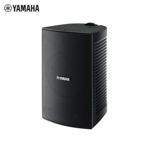 Yamaha Speaker Pasif VS6 / VS 6 / VS-6 - Black