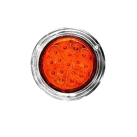 Lampu Stop Universal Led Dny-200&Dny-201