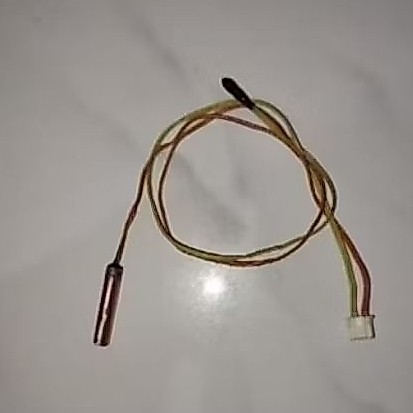 Termist Sharp r32