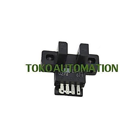 Sale Eesx671 Ee-Sx671 Ee Sx671 Sensor Optical 5Mm Mod Slot Type Ph36