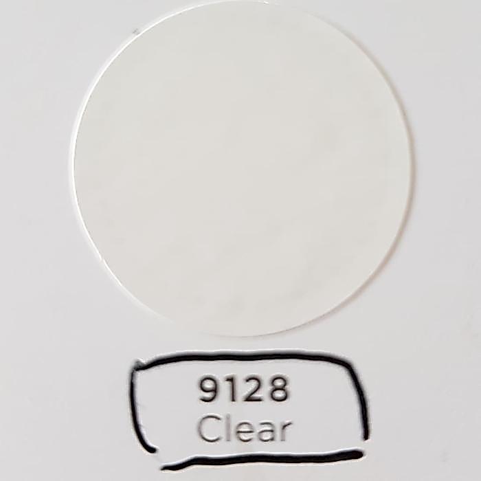 CAT SEMPROT DITON PREMIUM 9128 CLEAR / VERNISH MENGKILAP