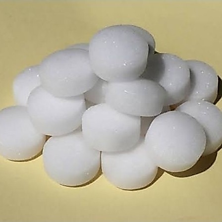 BISA COD (Timbangan/Curah) Kamper barus kiloan - Kapur Barus 250g - KAMPER LEMARI //JMS82