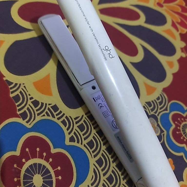 catokan ghd jemella limited