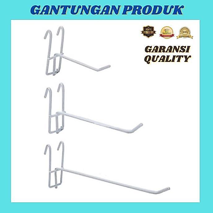 GANTUNGAN PRODUK CANTOLAN RAM DISPLAY CANTOLAN AKSESORIS HP