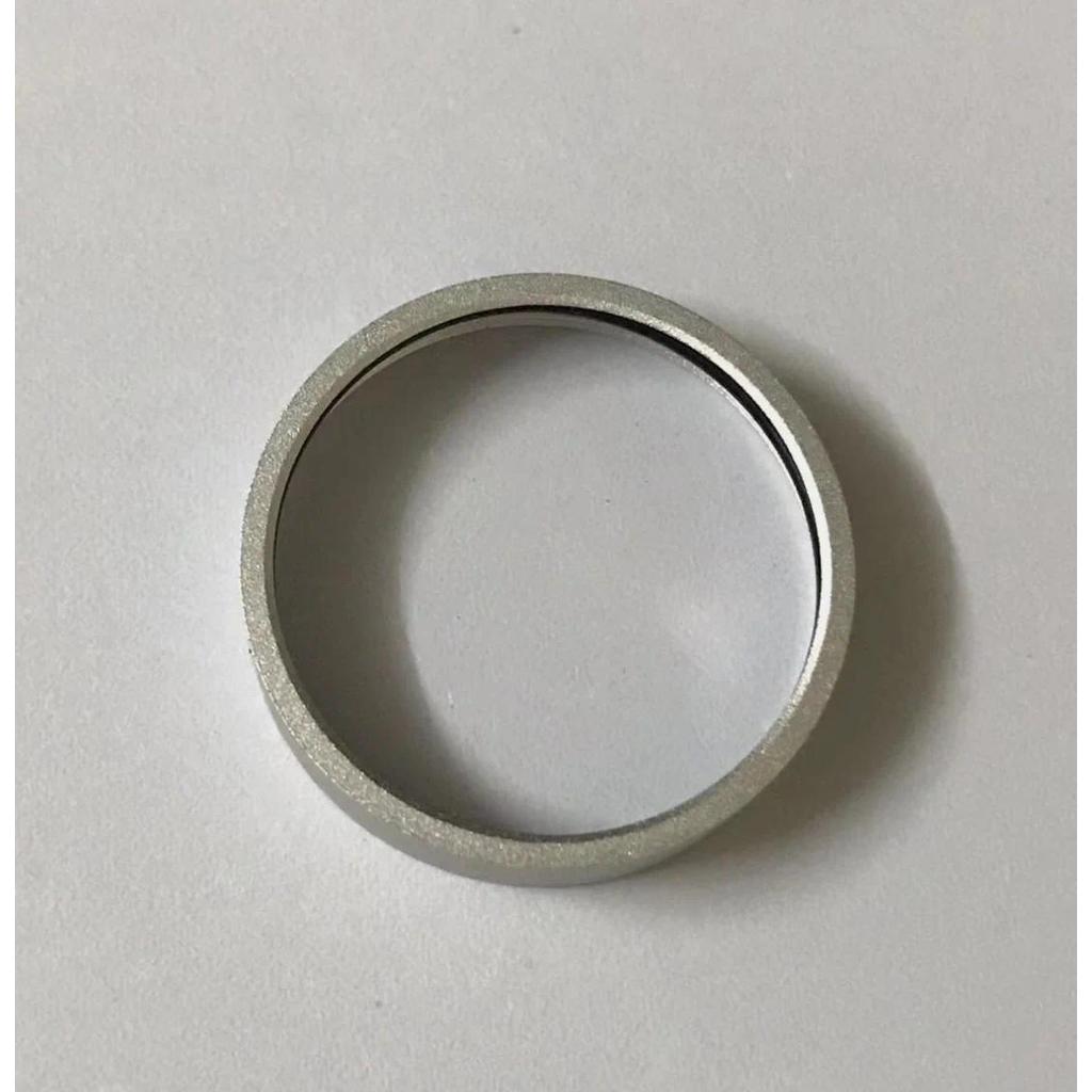 New Genuine UV Lens with Glass Replacement for DJI Phantom3 Pro ADV Se S Part Gimbal Camera