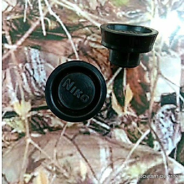 Klep pompa sharp od 25