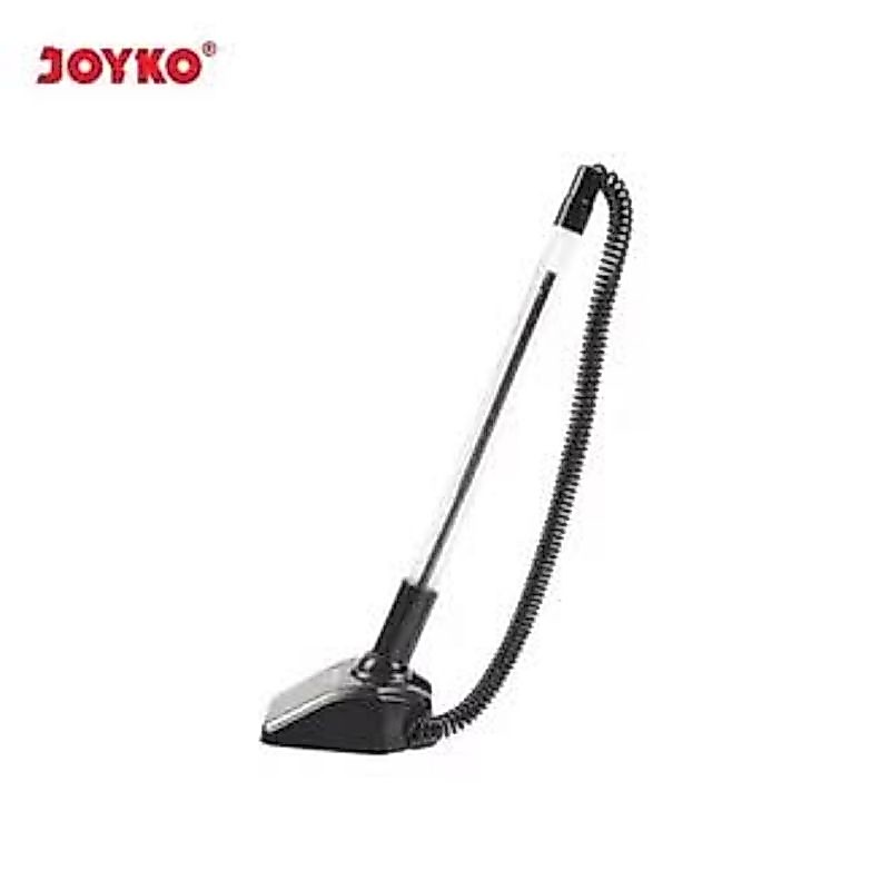 Pen Meja Joyko