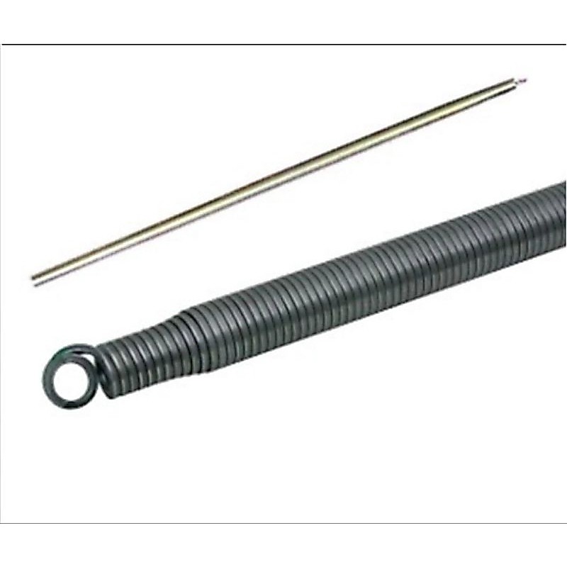 Bending Pipa Listrik / Bending Per Pipa Listrik 20mm