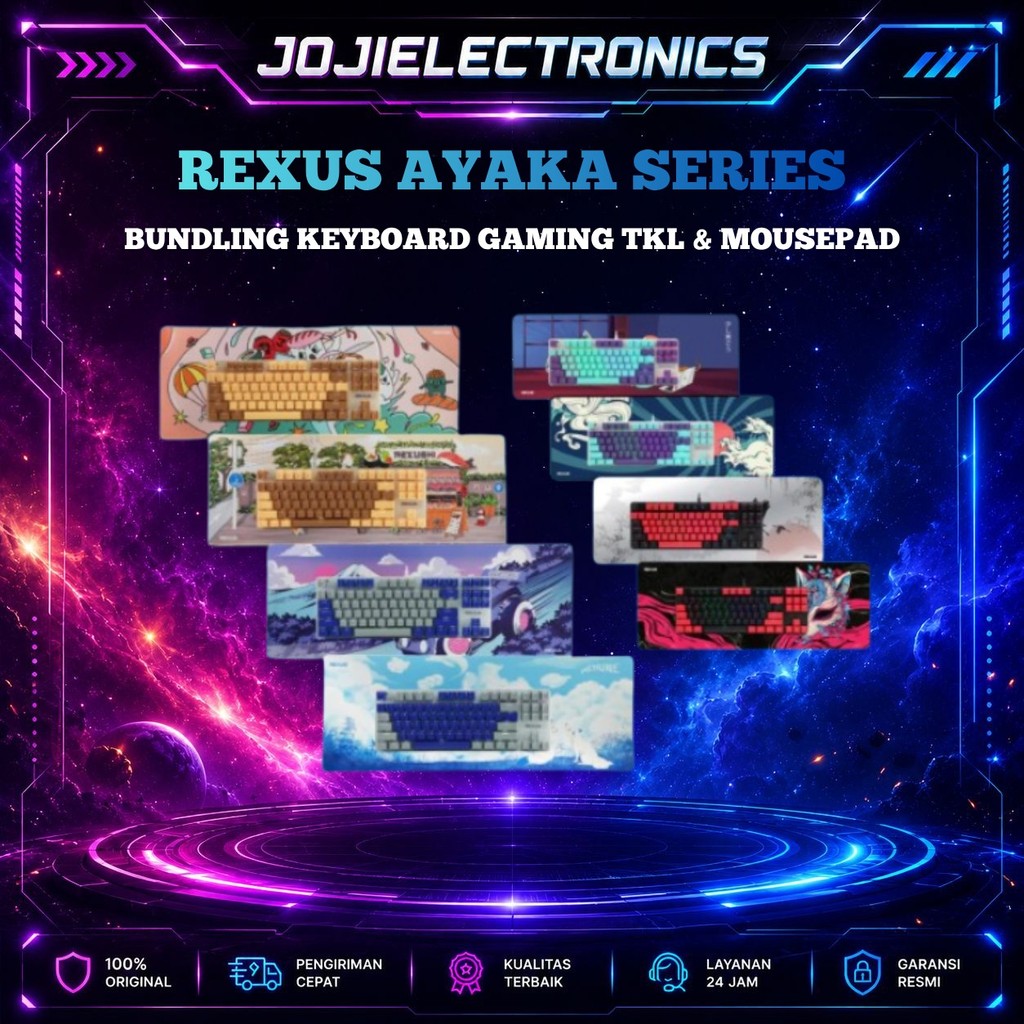 product images