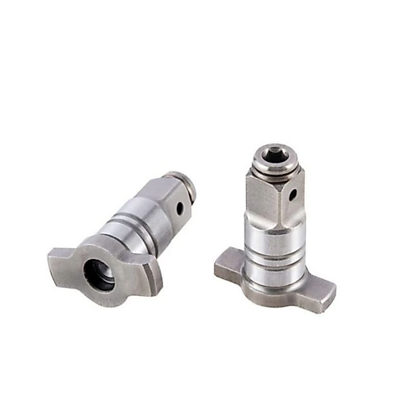 Anvil impact WRENCH driver+anvil driver