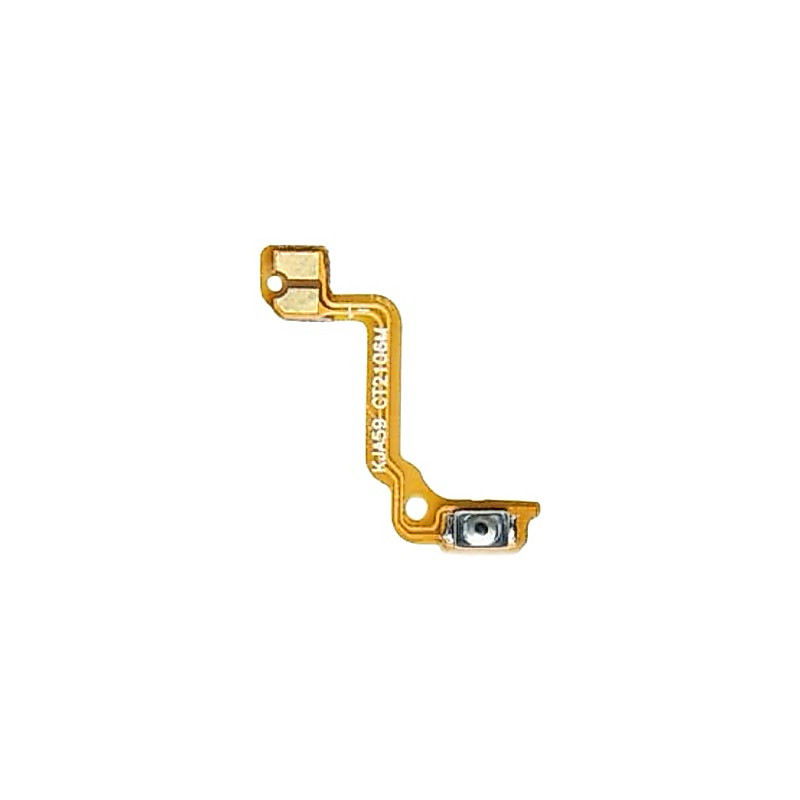 FLEX ON OFF OPPO F1S