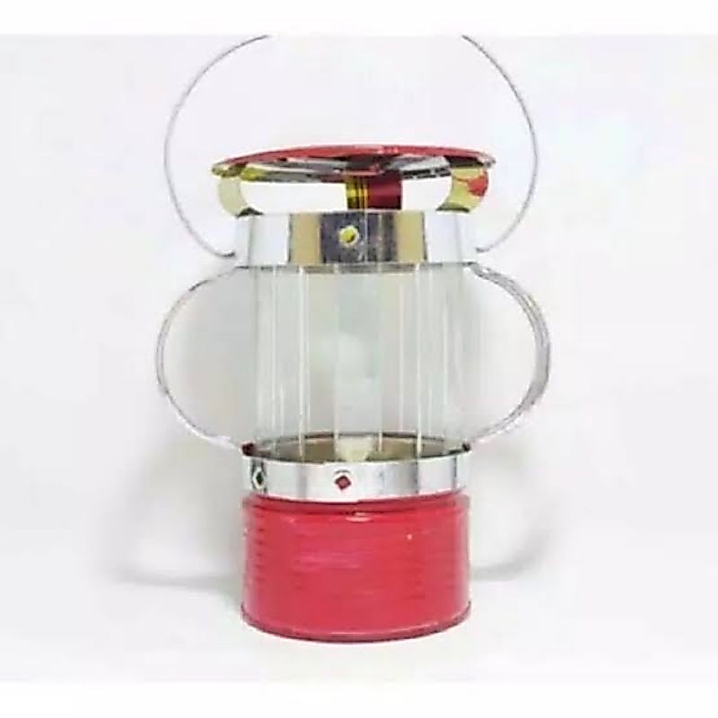 Lampu Damar Minyak Tanah,Minyak Goreng/Lampu Ublik/Souvenir