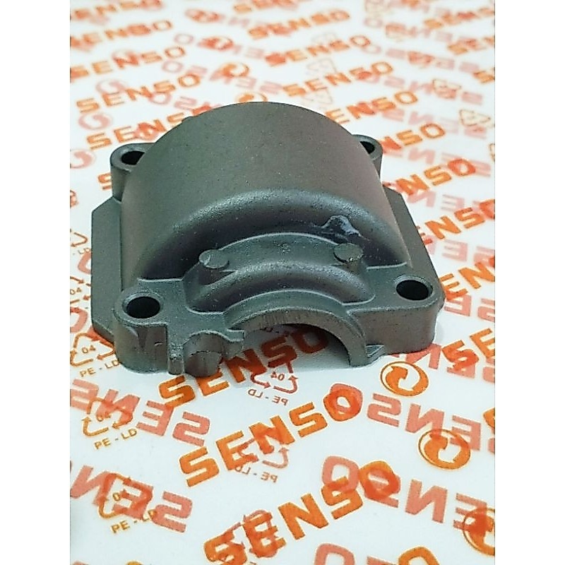cover cylinder block ms170 ms180 tutup block ms170 ms180