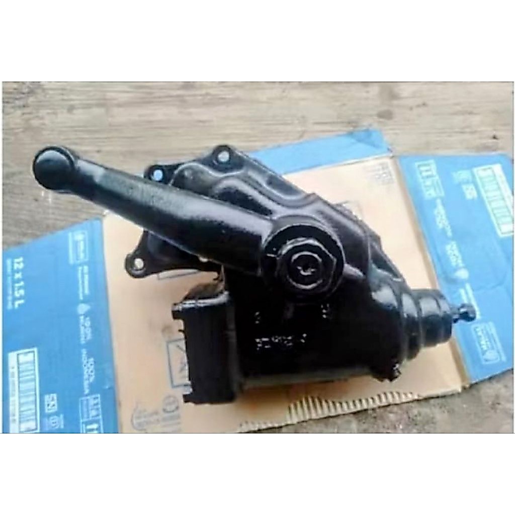 Borem setir Mitsubishi PS 100 PS 120 ragasa marutiy copotan original