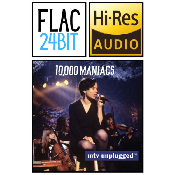 Flac 24 Album 5 Seconds Of Summer - 5SOS5 (2022) HiRes