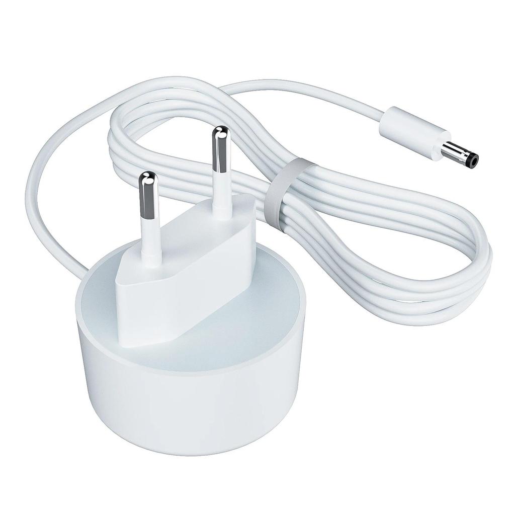 EU US Power Supply Cable 14V 1.1A for Google Home Hub Google Nest WiFi Router Power adapter for Goog