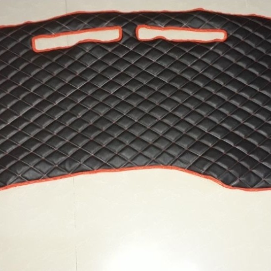 Alas Dashboard Mobil XPander Ultimate/Sport