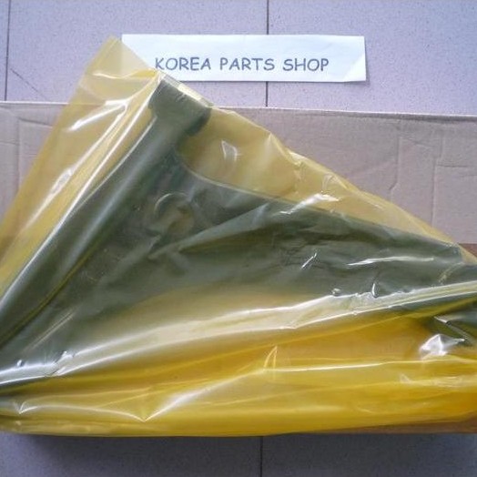 LOWER ARM KIA PICANTO