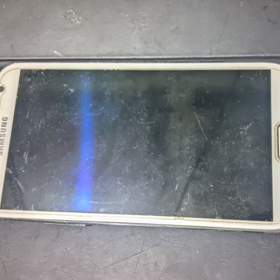 LCD samsung N7100 original